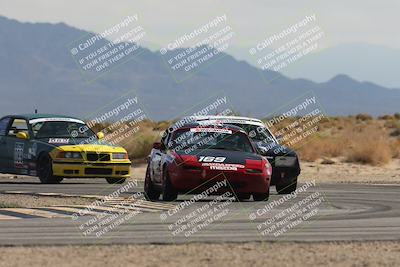 media/Oct-11-2025-Lucky Dog Racing (Sat) [[f5b53147c4]]/2-First Stint/5-Turn 16/